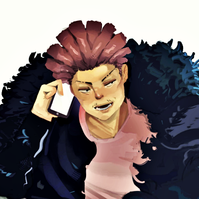 Best Anime Boy PFP 2024 | Download 1,000+ Free Profile Pictures